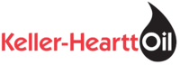 KellerHeartt