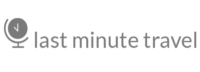 LastMinuteTravel