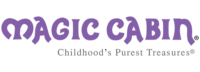 MagicCabin