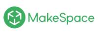MakeSpace