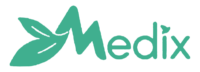MedixCBD