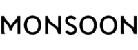 Monsoon