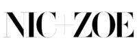 Nic+Zoe