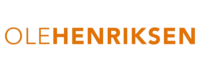 OleHenriksen