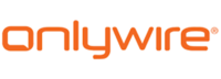 OnlyWire