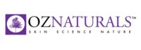 OzNaturals