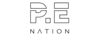PENation
