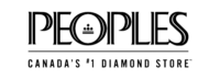 PeoplesJewellers