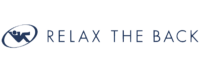 Relaxtheback