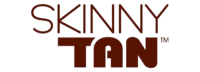 SkinnyTan