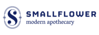 SmallFlower