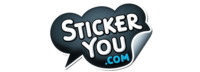 StickerYou