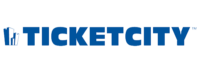 TicketCity