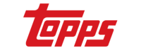 Topps