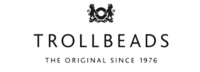 TrollBeads