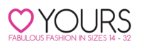 YoursClothing