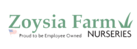ZoysiaFarms