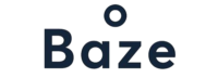baze