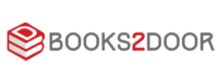 books2door