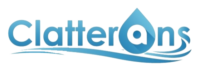 clatterans