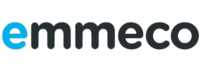 emmeco