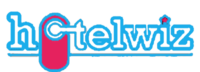 hotelwiz