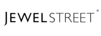 jewelstreet