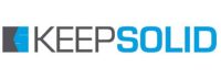 keepsolid