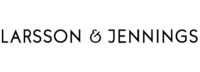 larsson&jennings