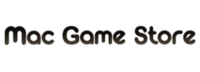 macgamestore