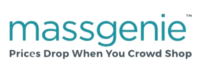 massgenie