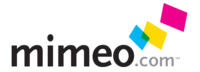 mimeo