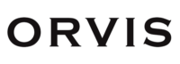orvis