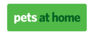 petsathome