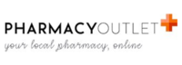 pharmacyoutlet