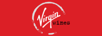 virginwines
