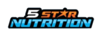 5starnutrition