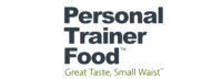 PersonalTrainerFood