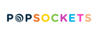 PopSockets