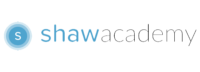 Shawacademy