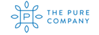 ThePureCompany