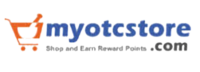 myotcstore