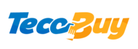 tecobuy