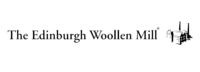 theedinburghwoollenmill