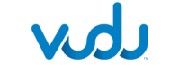 vudu