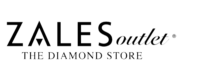 zalesoutlet
