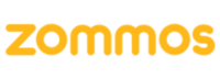 zommos