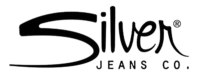 SilverJeansCo
