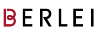 Berlei
