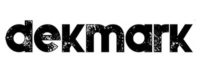 Dekmark